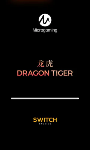 rummy Dragon vs Tiger game download