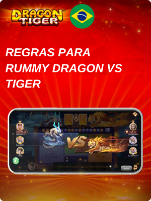 melhor horario para jogar dragon tiger